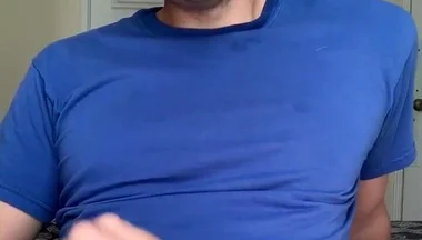 Solo Man