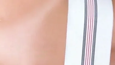 Loaded Ass up Face Down
