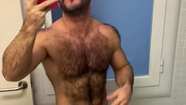 Ducha Time