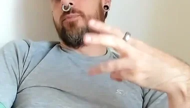 I need your nose
