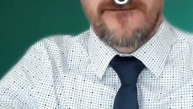 Teachers Pet POV Role Play