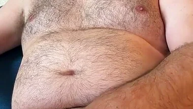Ready for the Wildest Tease You’ve Ever Seen?