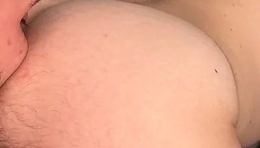 The Sexy Venezuelan Who Fucked Me Rich