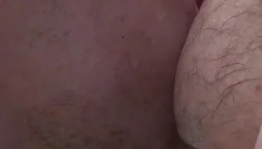 The Jacuzzi of the Fuck