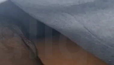Great Cock