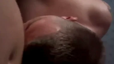 Woke Me up and Made Me Suck
