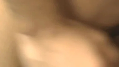 Cam Kurtz Fucks Blaze Corgan