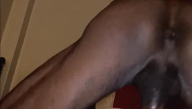 Quick Nut Before Bed