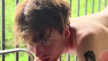 Astonishing Porn Video Amateur Greatest Unique