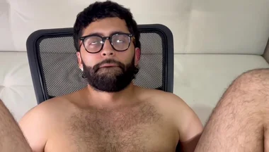 My Bf Sans A Condom & Make Him Jizm Two Times