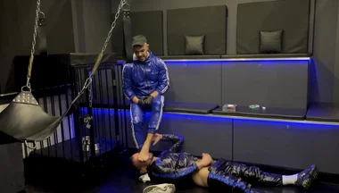 Smoking scally sneaker socks feet cum load