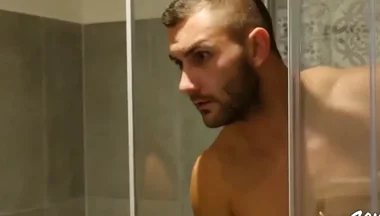 Slamming Sammy