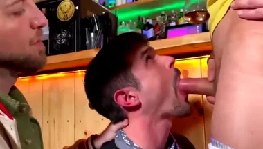Incredible Porn Movie Homo Vintage Wild Show