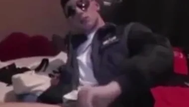 German boys big cock sucking
