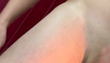 Neitan Jerking off and Talking Dirty Until He Cums - You Whore, You Slut