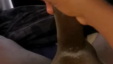 Tuesday Morning Nut
