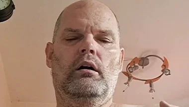 Tits, Tits, Tits From the Slut