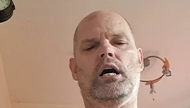 An Encore of the Slut