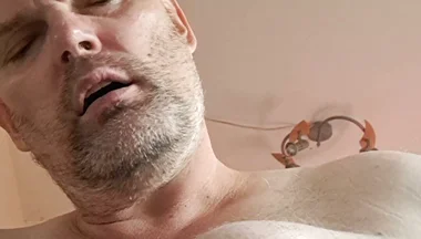 An Encore of the Slut