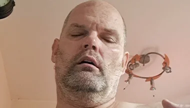 Tits, Tits, Tits From the Slut