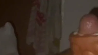 BBC Cumshot Compilation - Thick Black Cock Multiple Massive Loads Juicy Cumshots Handjobs and More Black20one