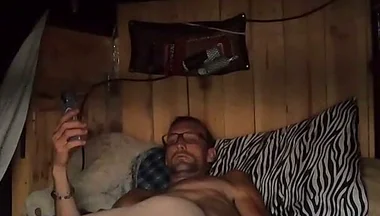 Huge Load Orgasme