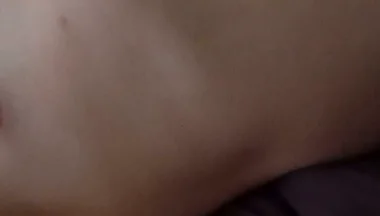 Boy Has the Hiccups