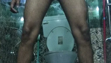 Suck my cock until the juices flow, baby.