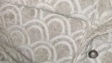 Sperm Eater! Big Cock in the Mouth! Dominant and Femboy