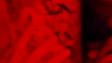 Red Light Make Out