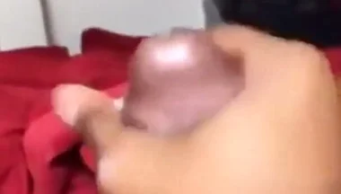 Cum Lovers Massive Solo Jerking of Compilation