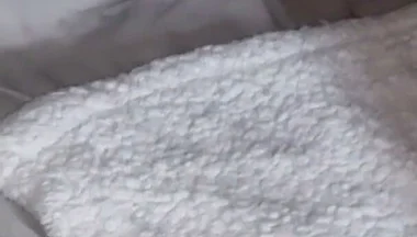 Amateur Horny Couple Take Neighbours 9 Inch Dick