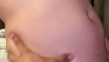 Cock Hungry Cheating Boyfriend Lucas