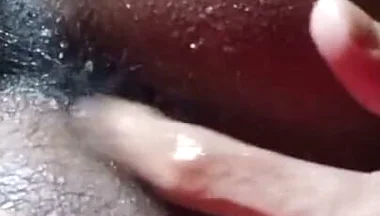 Solo Man Masturbation Part(46)