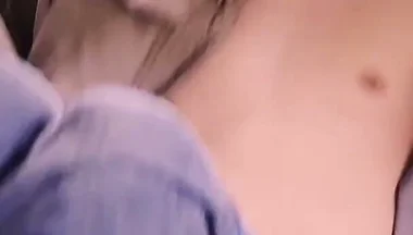 Zigfrid Tape Gagged in the Tahoe Hardcore Foot Tickling