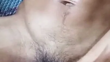 Solo Man Masturbation Part(47)