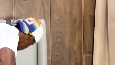 Top Guy First Time Bottoming