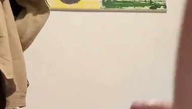 Couple Fuck