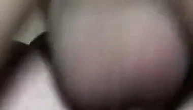 French Twnk Fucked by Frency Muscle Boy