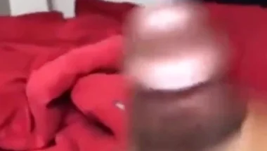 Cum Lovers Massive Solo Jerking of Compilation