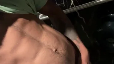 Slap Slap
