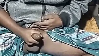 Gay Sex Video