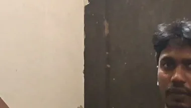 Cumming on My Face, Pissing on My Body, Jerking and Cumming Like No Other
