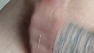 Much More to Cum