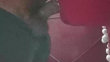 Desi Boy Sex Video on the Night