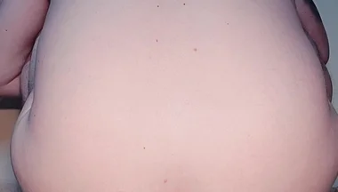 Dildo Fuck Night