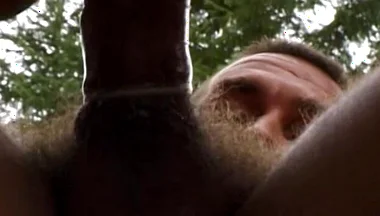 Lumber Jacked: Crimes Against Nature Director's Cut 2