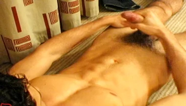 Alexi