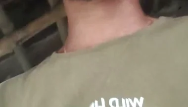 Village Boy Sex Video
