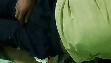 Desi Boy Sexy